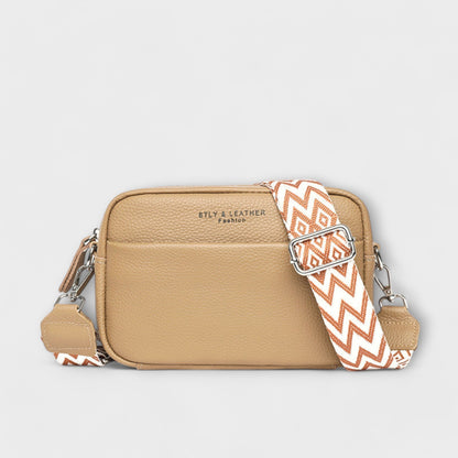 Mini Side Bag - Elegant and Functional