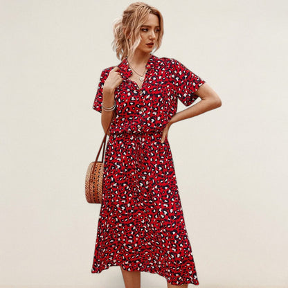 Clothing and Style for Every Day