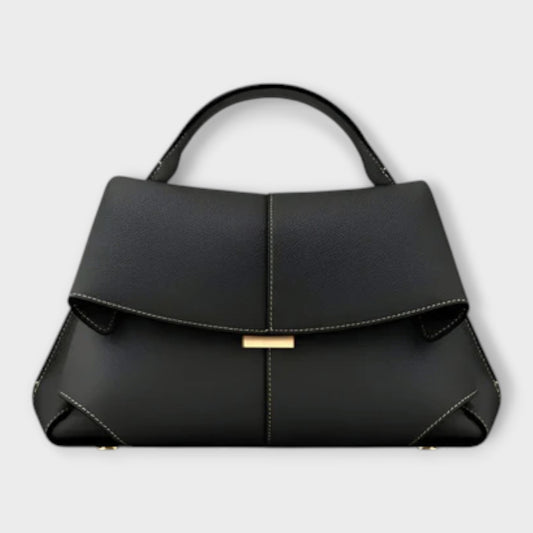 Éclat Luxury Handbag - French Design with Excellent Functionality