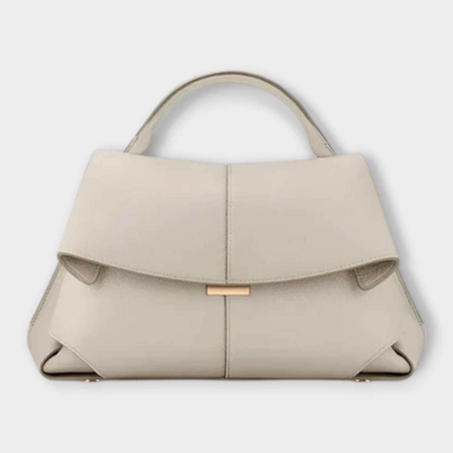 Éclat Luxury Handbag - French Design with Excellent Functionality