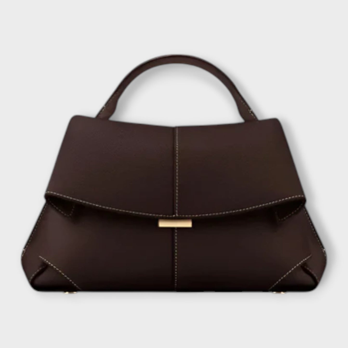 Éclat Luxury Handbag - French Design with Excellent Functionality