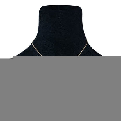 Luxury Bracelet for Women - An Elegant Jewelry Piece for Any Occasion