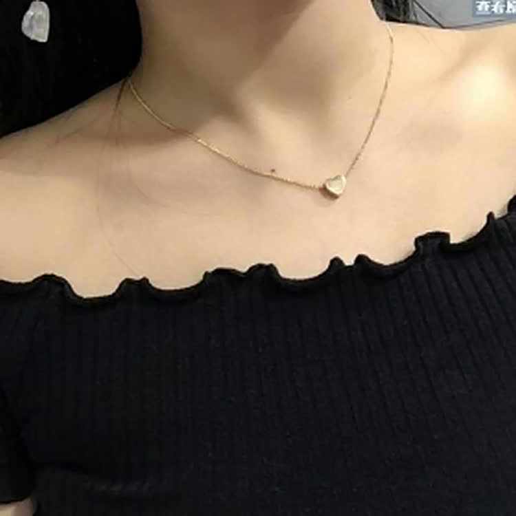 Luxury Bracelet for Women - An Elegant Jewelry Piece for Any Occasion