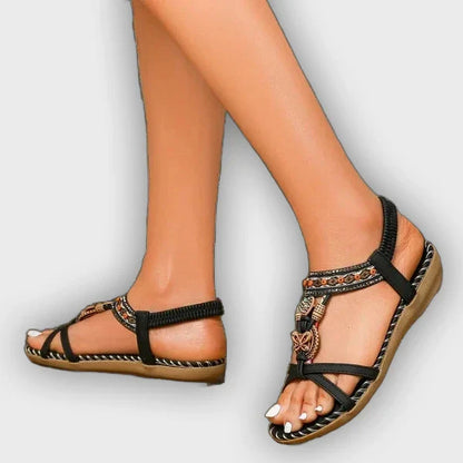 Koelman Comfort+ Orthopedic Comfort Sandals