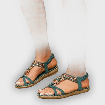 Koelman Comfort+ Orthopedic Comfort Sandals