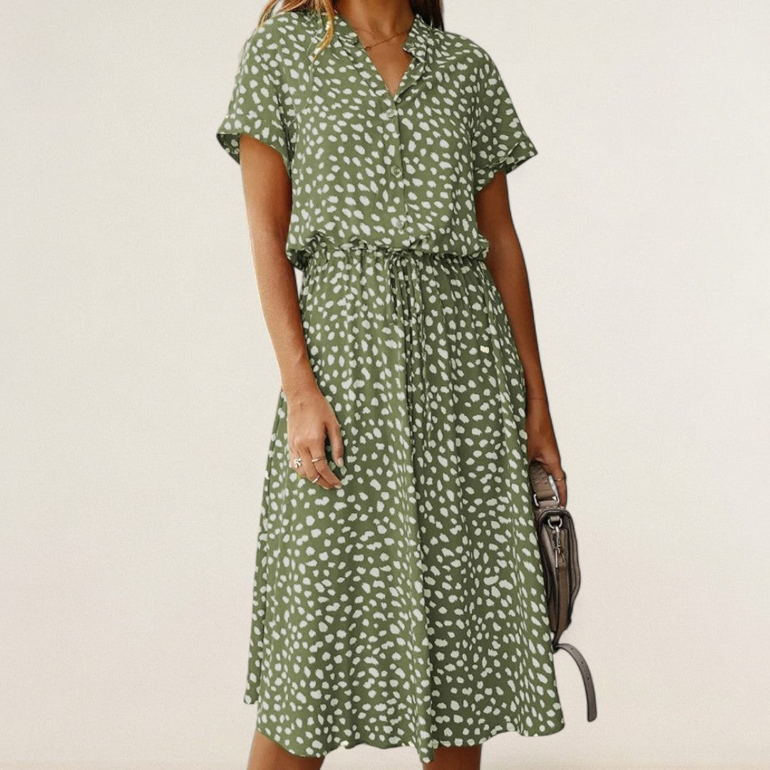 Clothing and Style for Every Day
