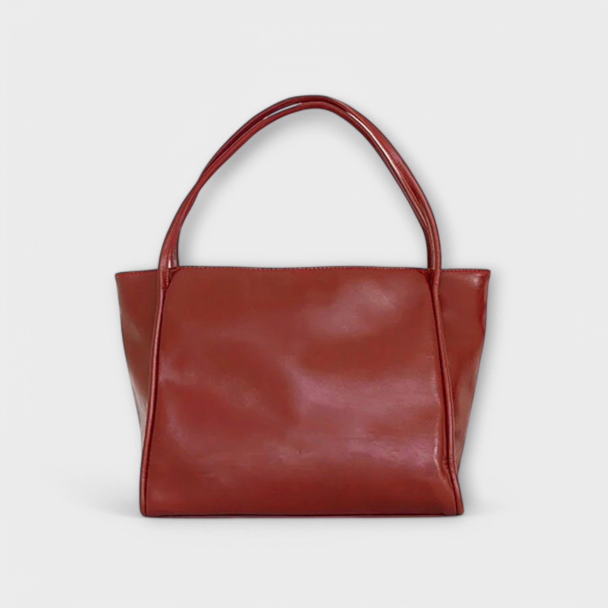 Blair Vintage-Inspired Tote Bag - The Perfect Casual Bag for Every Day