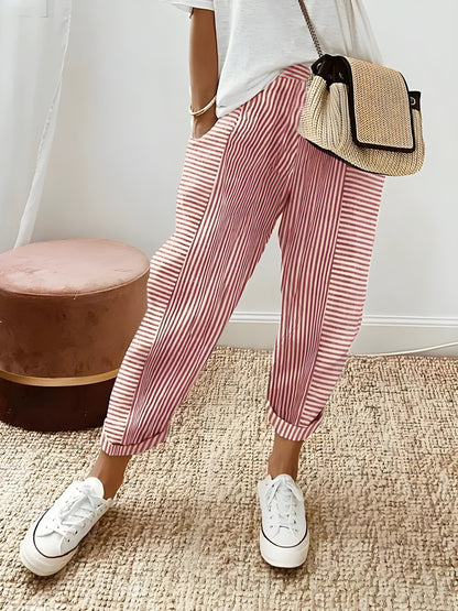 Easy and Flowing – Perfect for Sunny Days