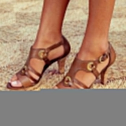 Sophia | Elegance Without Compromise on Comfort