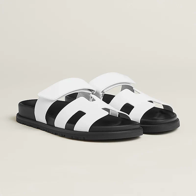ARIS | ELEGANT SANDALS