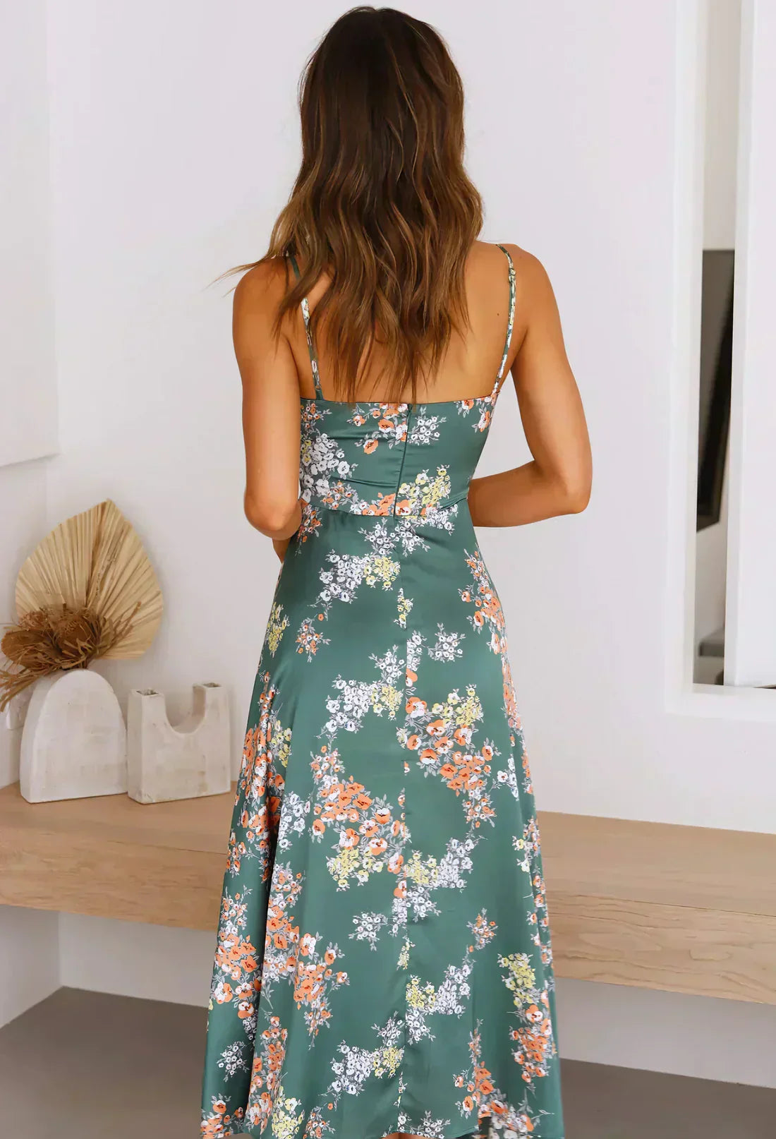 Cocktail Dresses