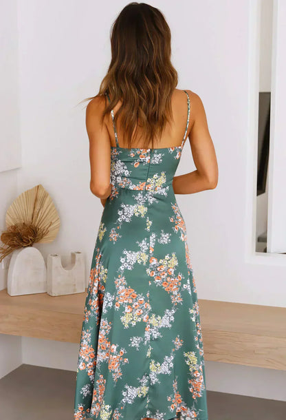 Cocktail Dresses