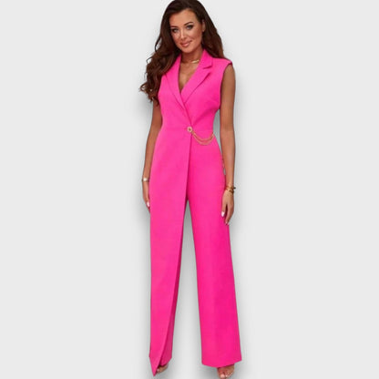 Valina – Elegant Jumpsuit