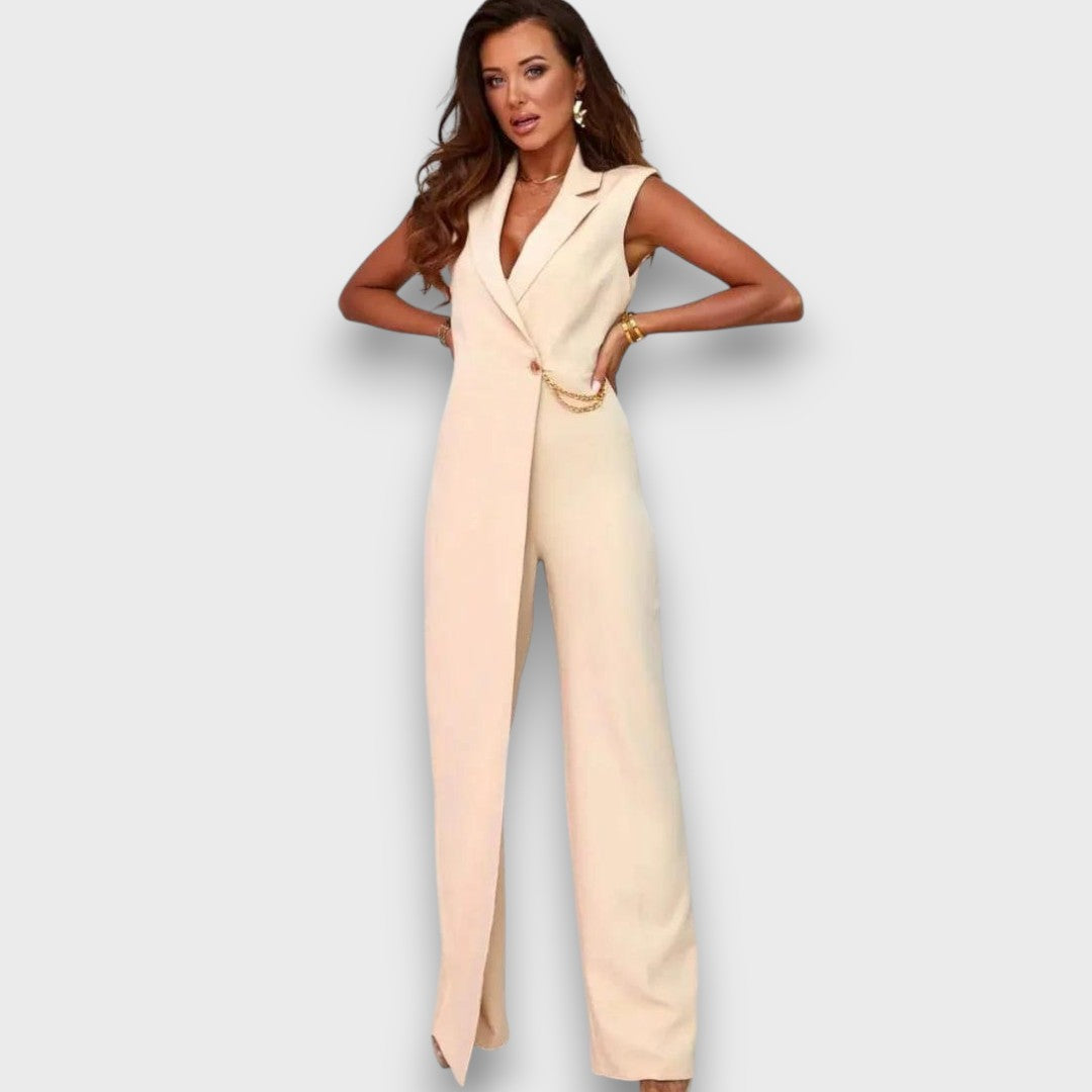 Valina – Elegant Jumpsuit
