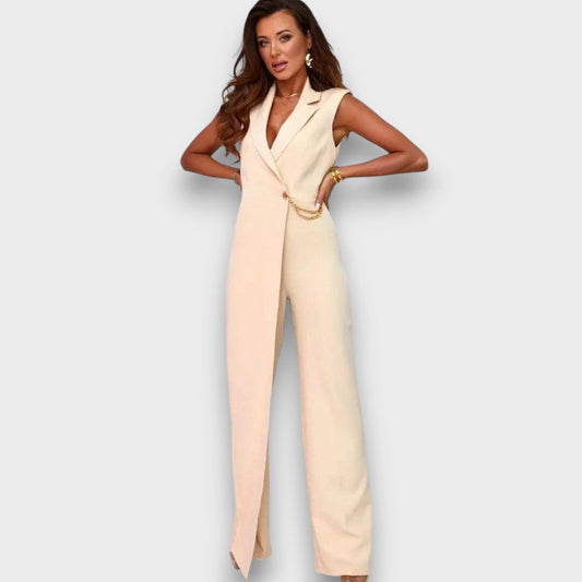 Valina – Elegant Jumpsuit