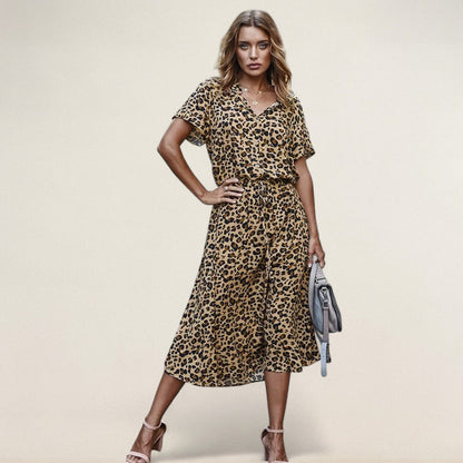 Clothing and Style for Every Day