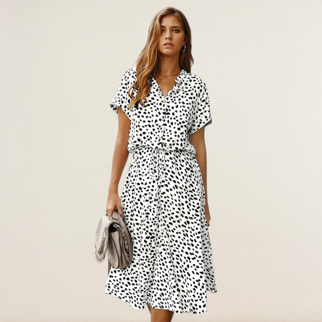 Clothing and Style for Every Day